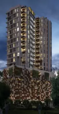 Sahaj 759
