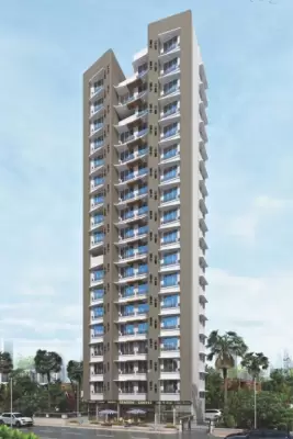 S S Rishab Villa