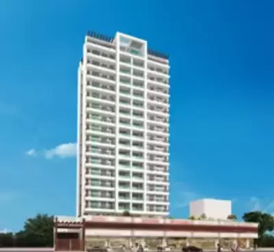 United Unity Heights