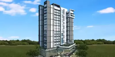Unity Kurla Kadam