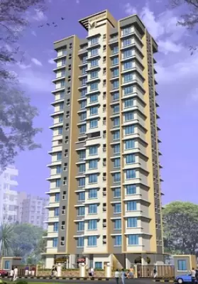 Vastav Meghmanisha