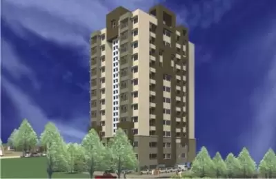 Vastu Acharya Ashram Sahakari