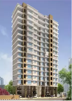 Vastu Darshan Heights