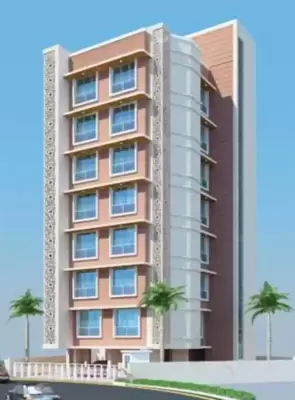 Vijayraj Alok Sahaniwas Chs