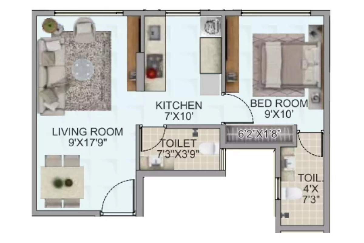 Floor_Plan_Image
