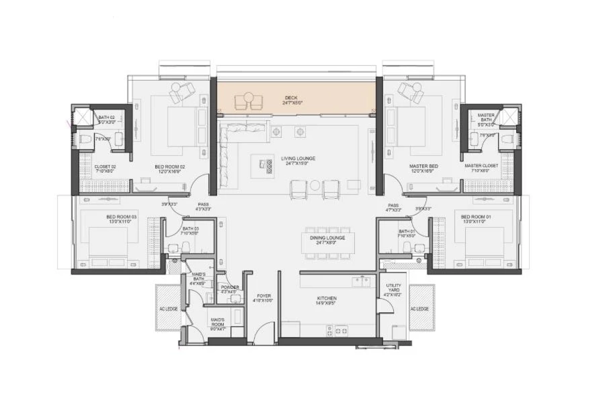 Floor_Plan_Image