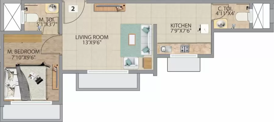 Floor_Plan_Image