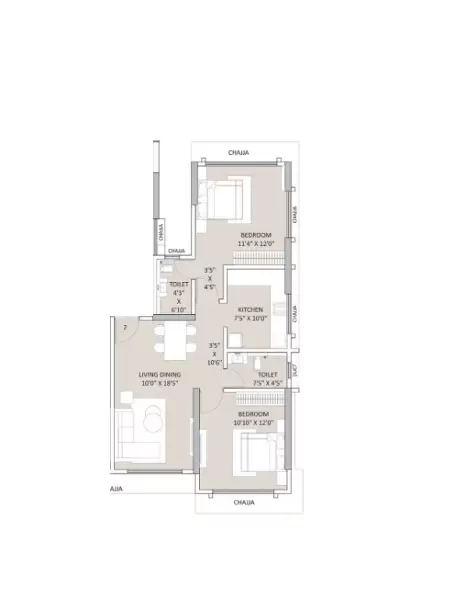 Floor_Plan_Image