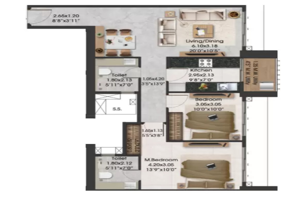 Floor_Plan_Image