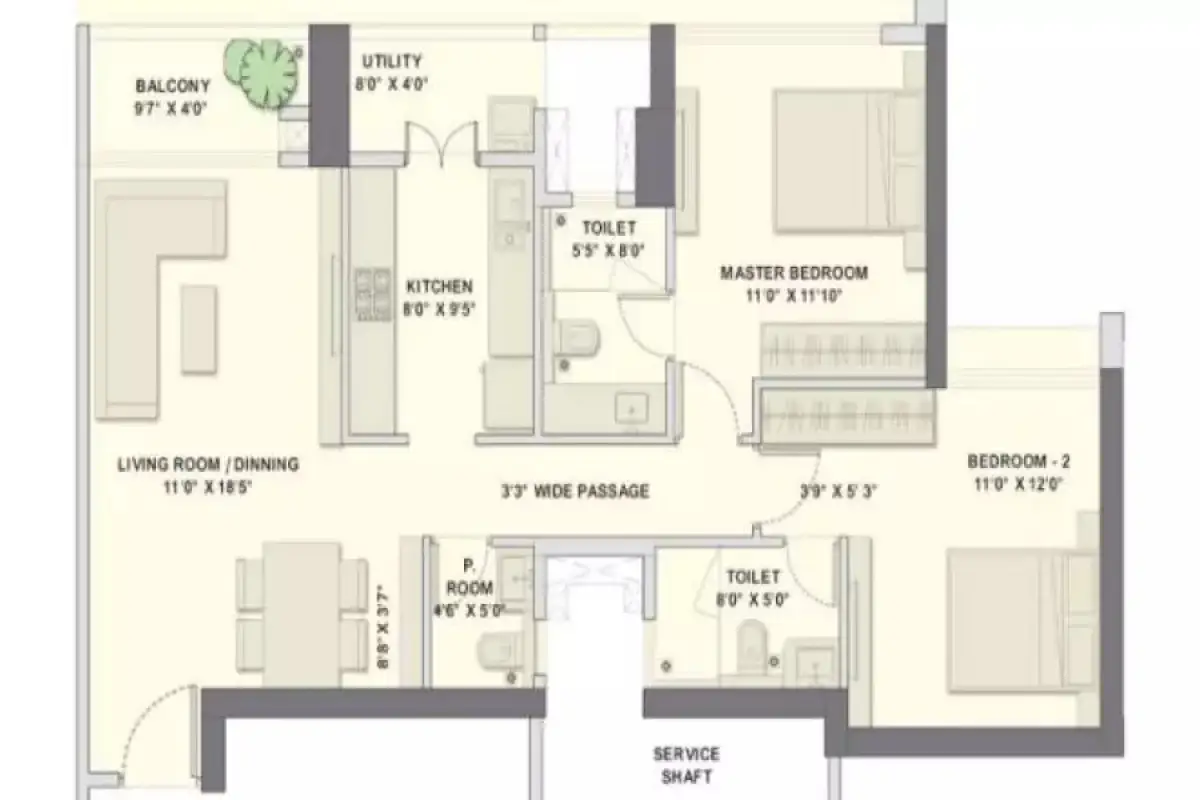 Floor_Plan_Image