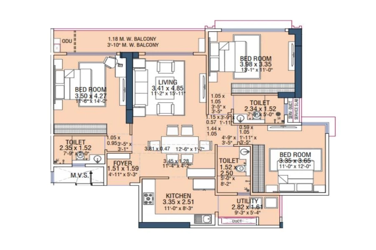 Floor_Plan_Image