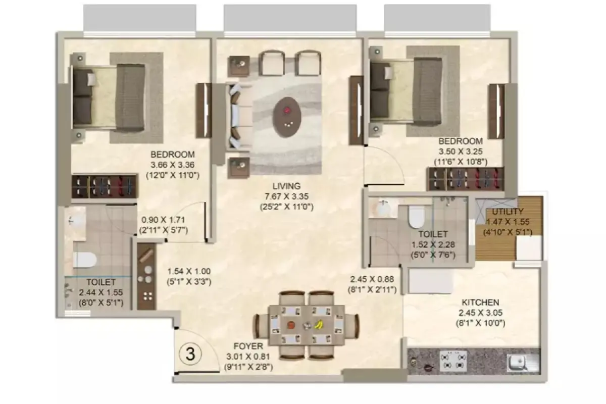 Floor_Plan_Image