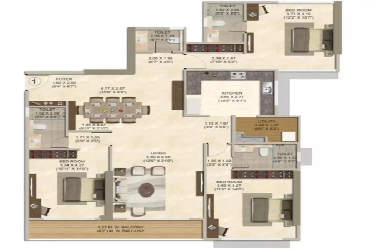 Floor_Plan_Image