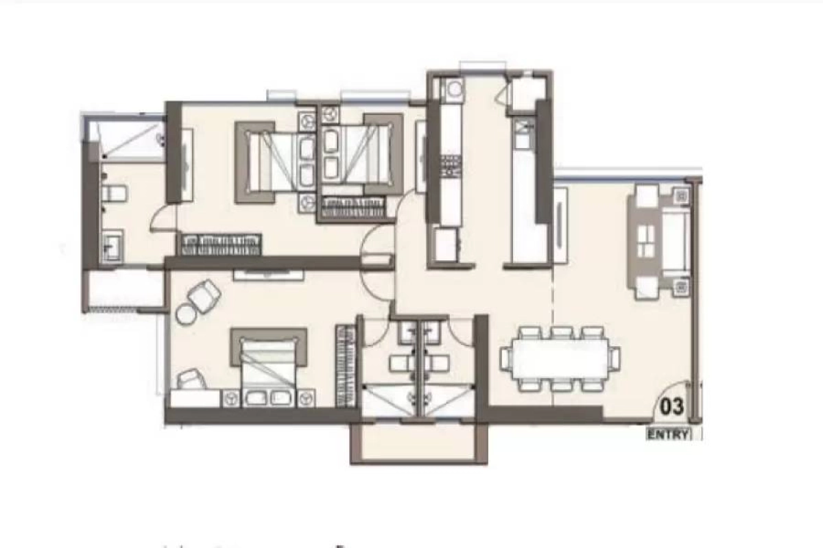 Floor_Plan_Image