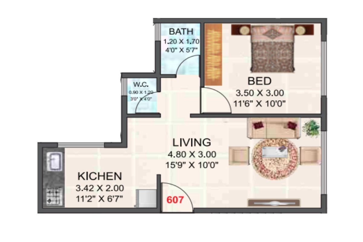 Floor_Plan_Image