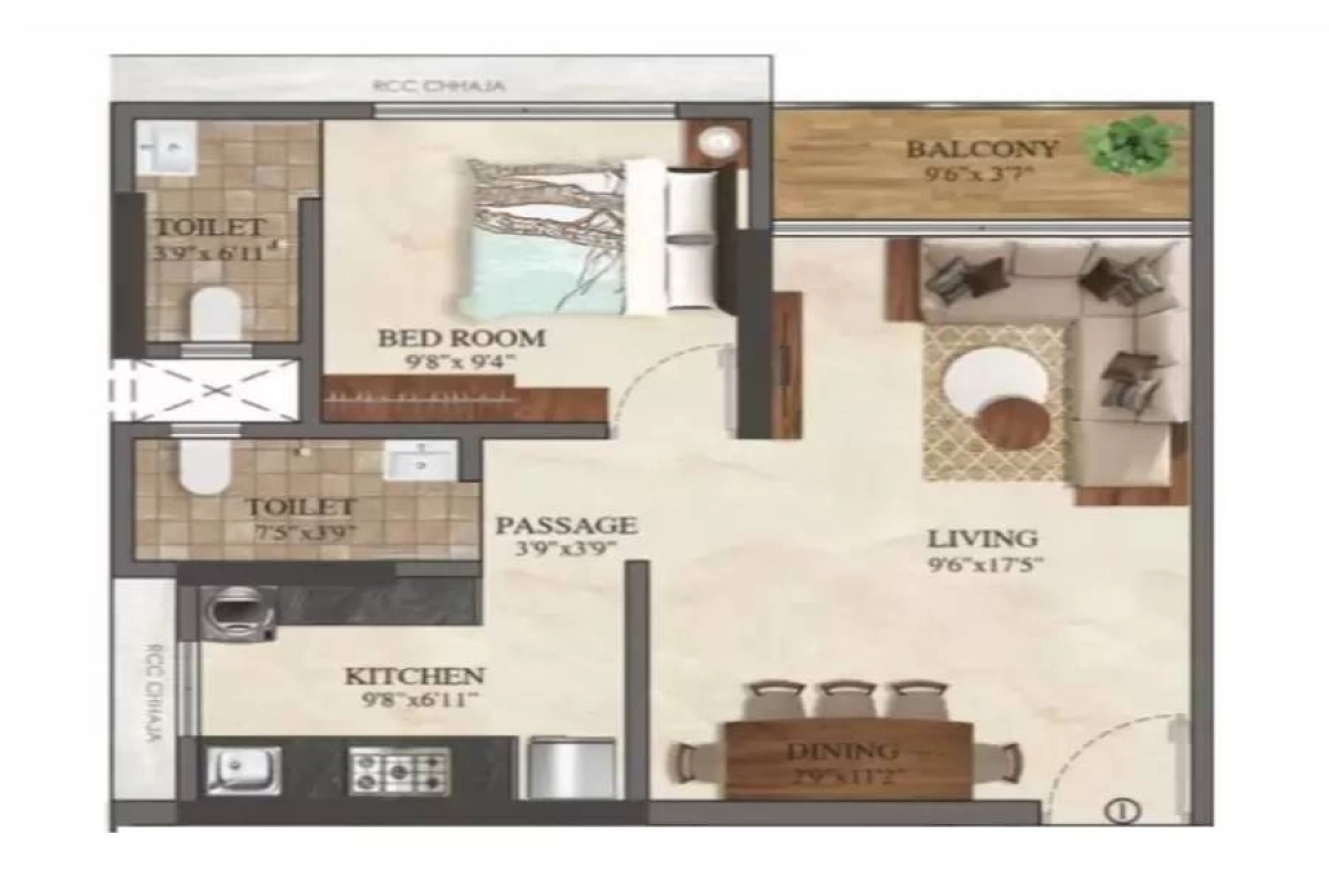 Floor_Plan_Image