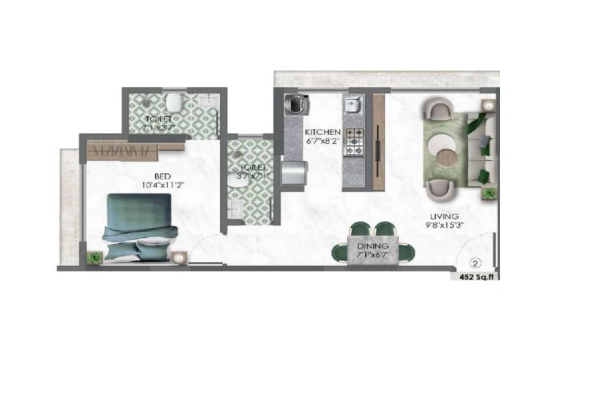 Floor_Plan_Image
