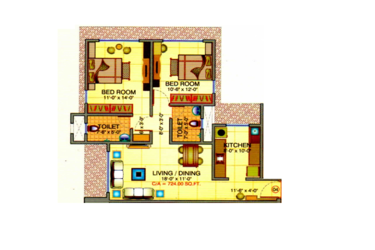 Floor_Plan_Image