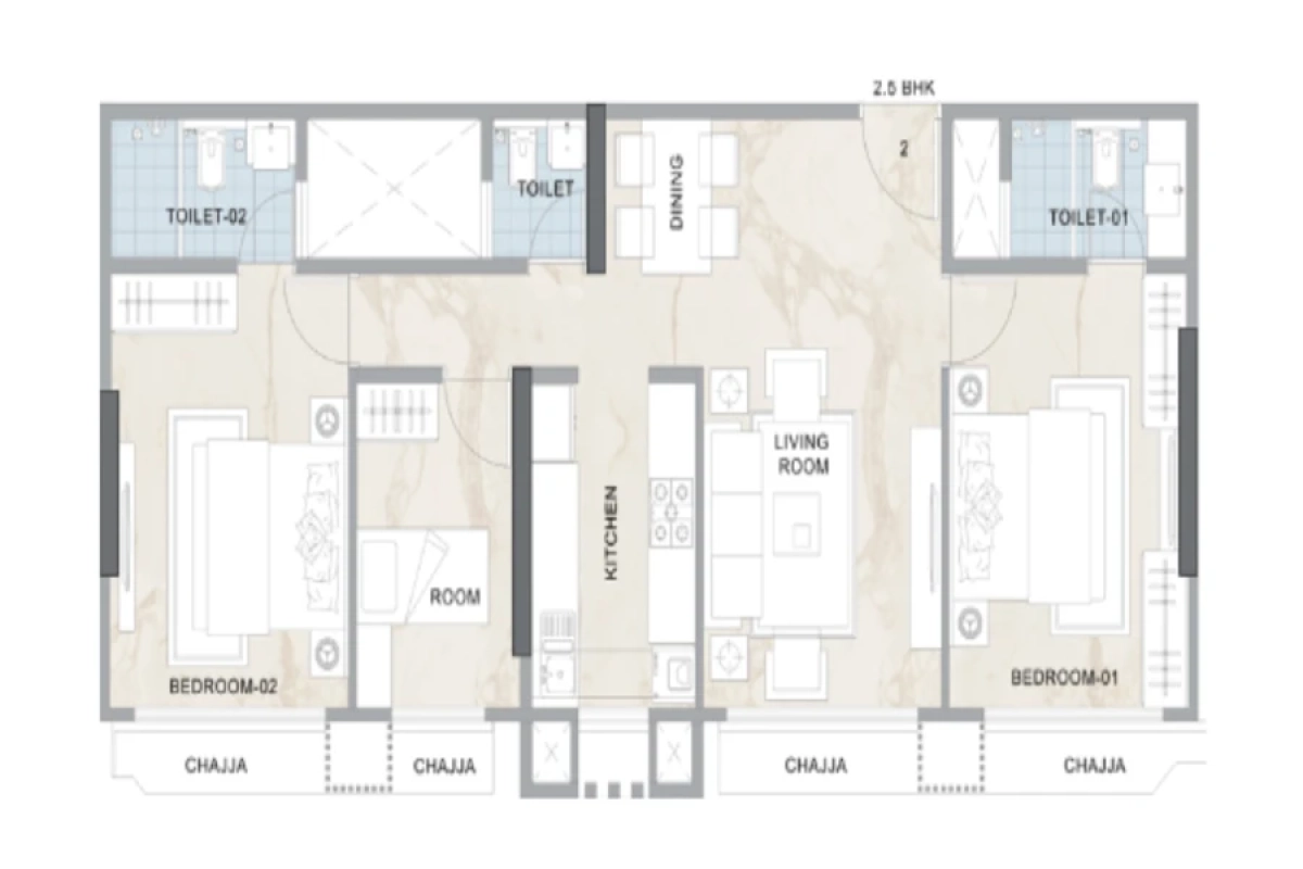Floor_Plan_Image