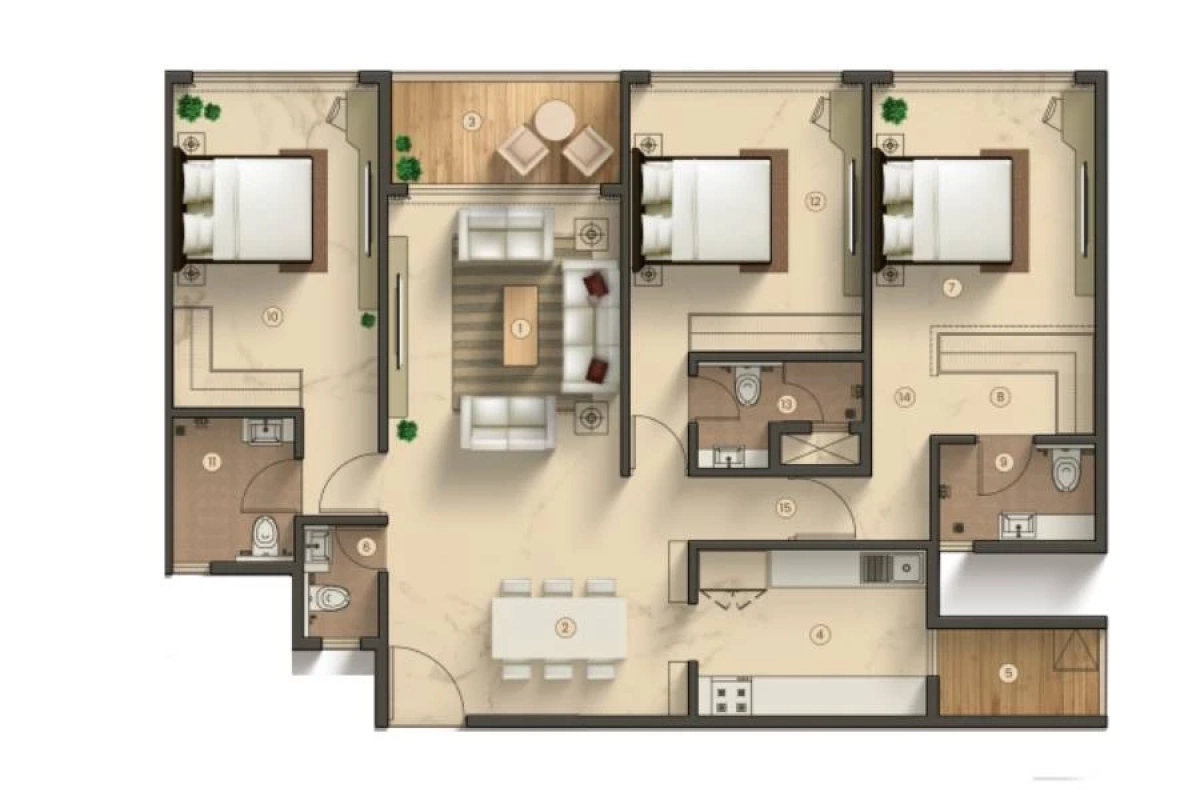 Floor_Plan_Image