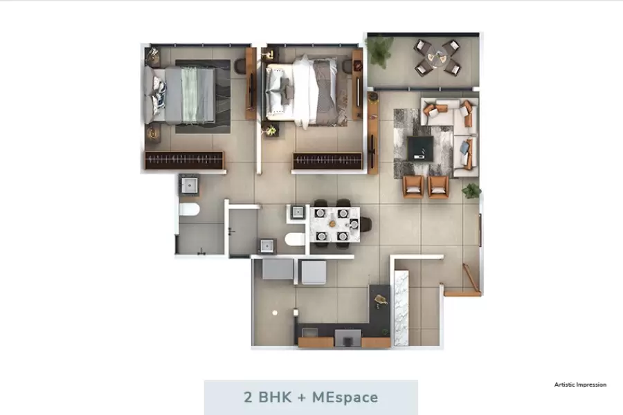 Floor_Plan_Image