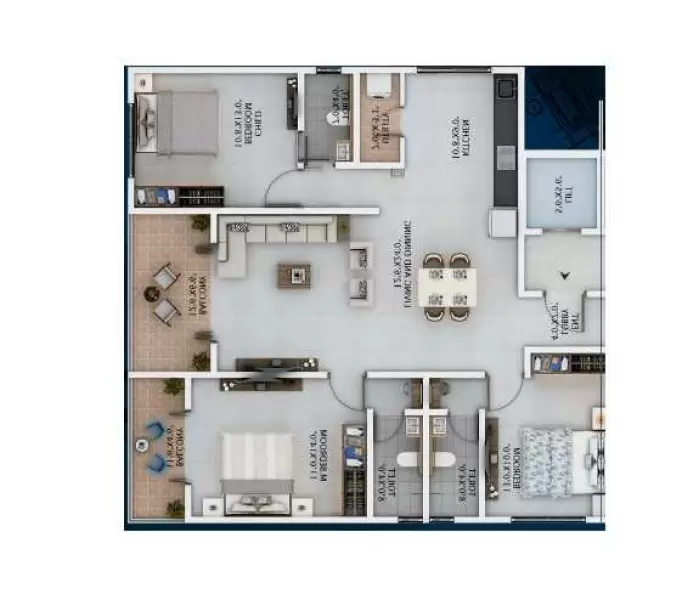 Floor_Plan_Image