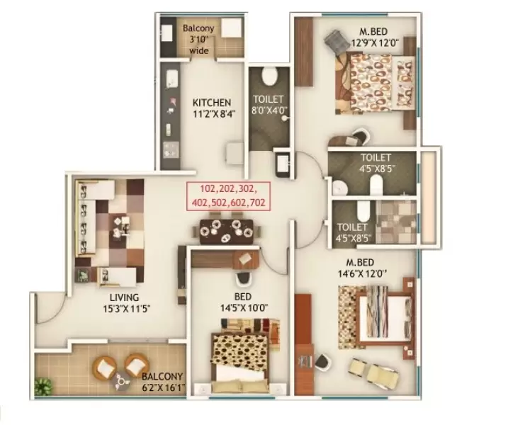 Floor_Plan_Image