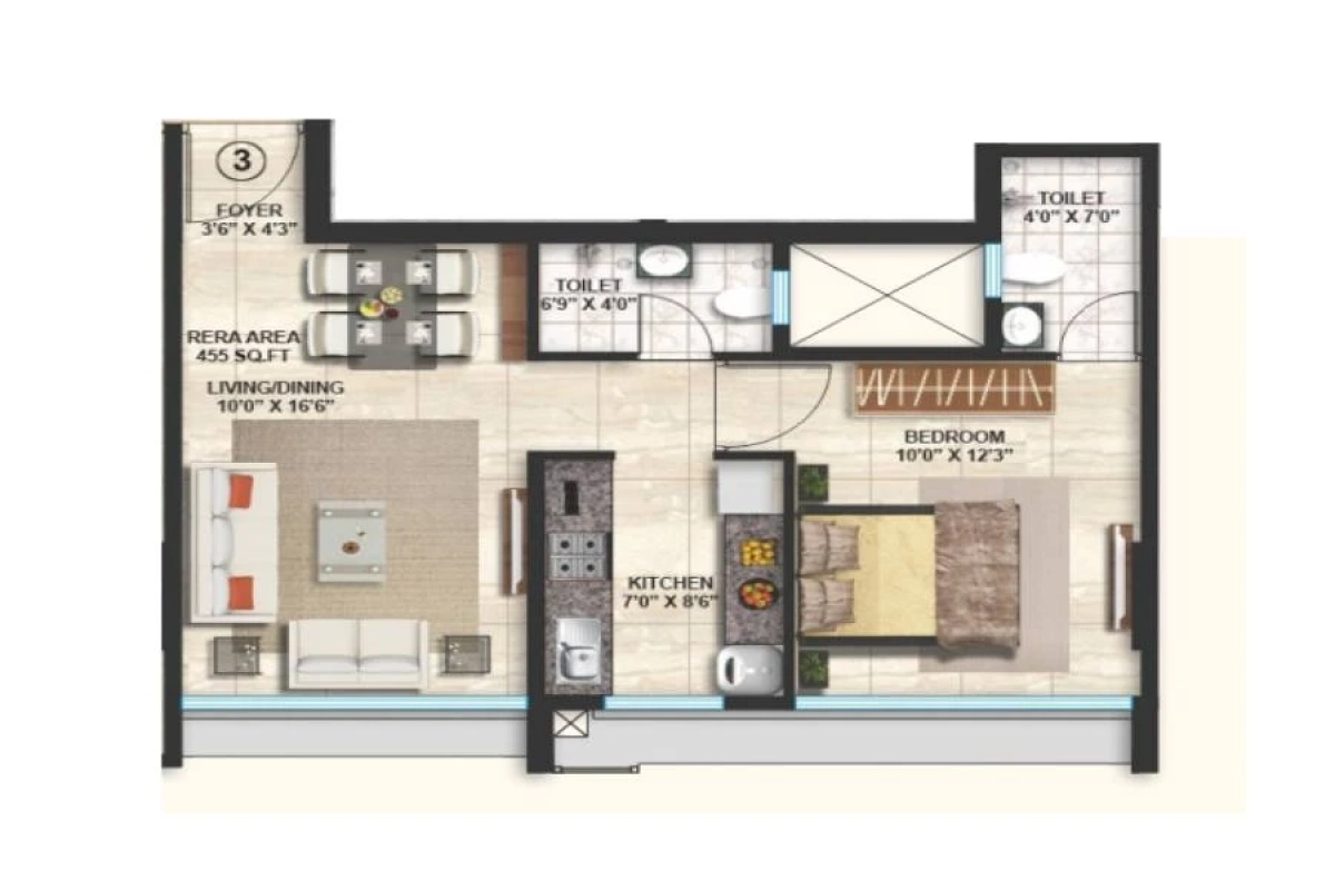 Floor_Plan_Image