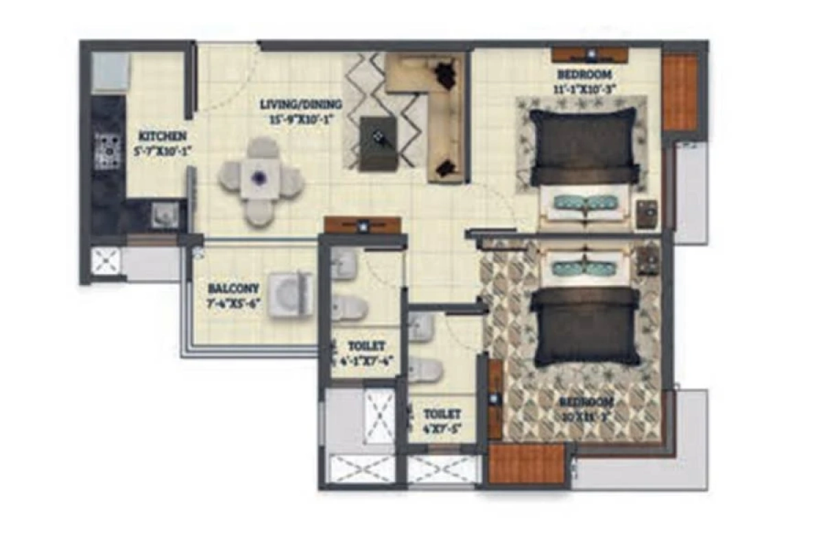 Floor_Plan_Image
