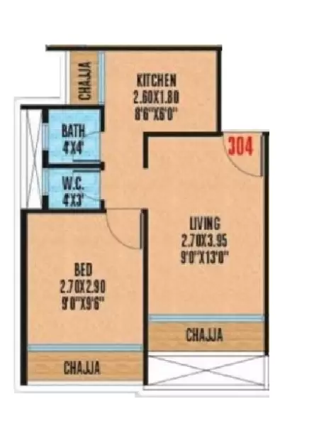 Floor_Plan_Image