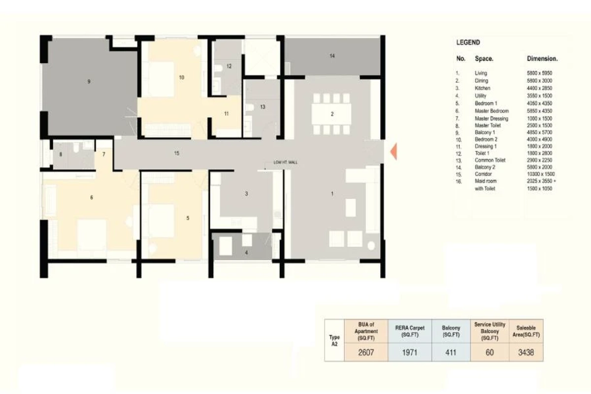 Floor_Plan_Image