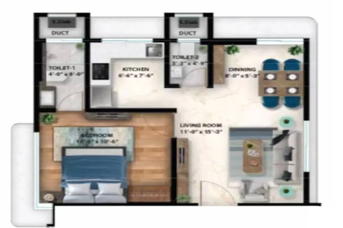Floor_Plan_Image
