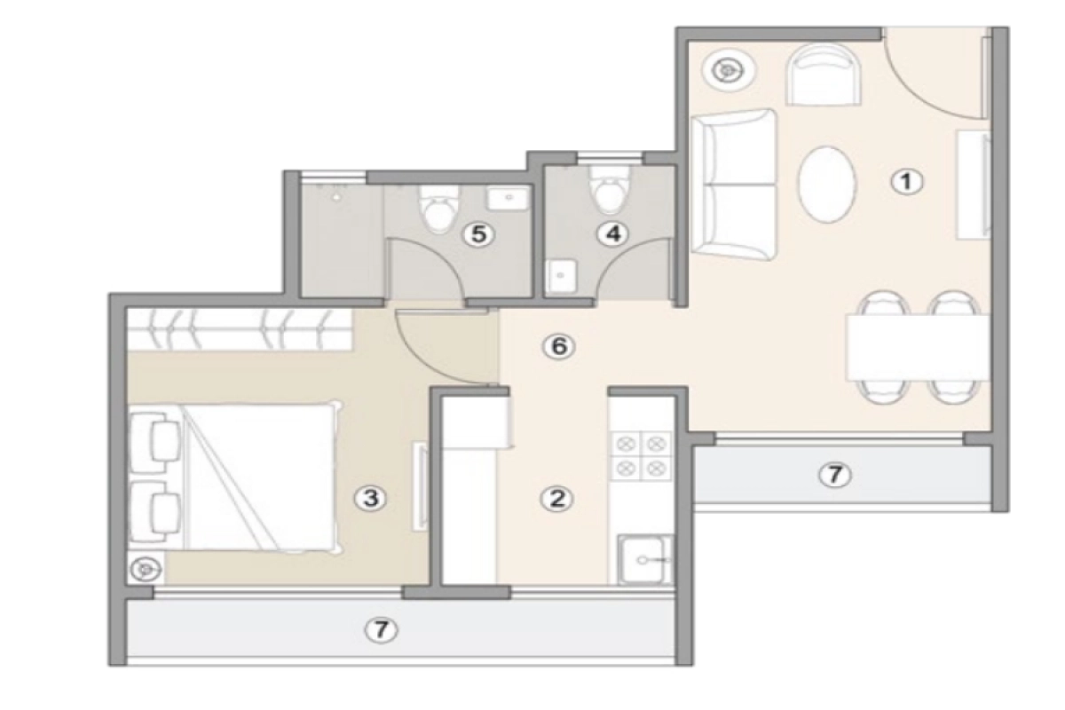 Floor_Plan_Image
