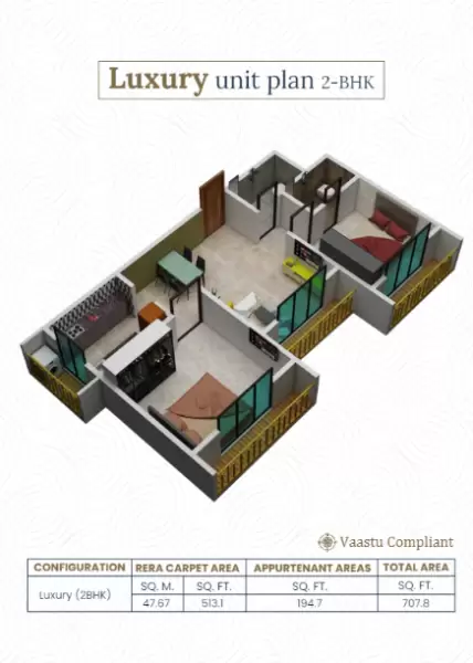 Floor_Plan_Image