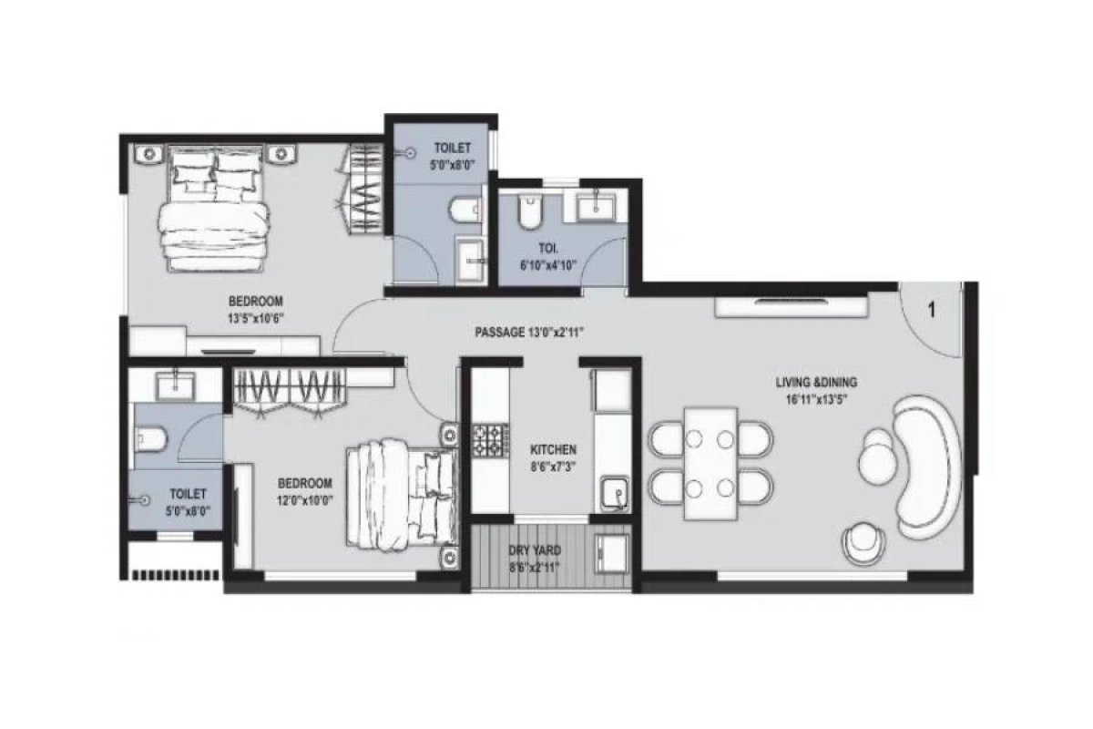 Floor_Plan_Image