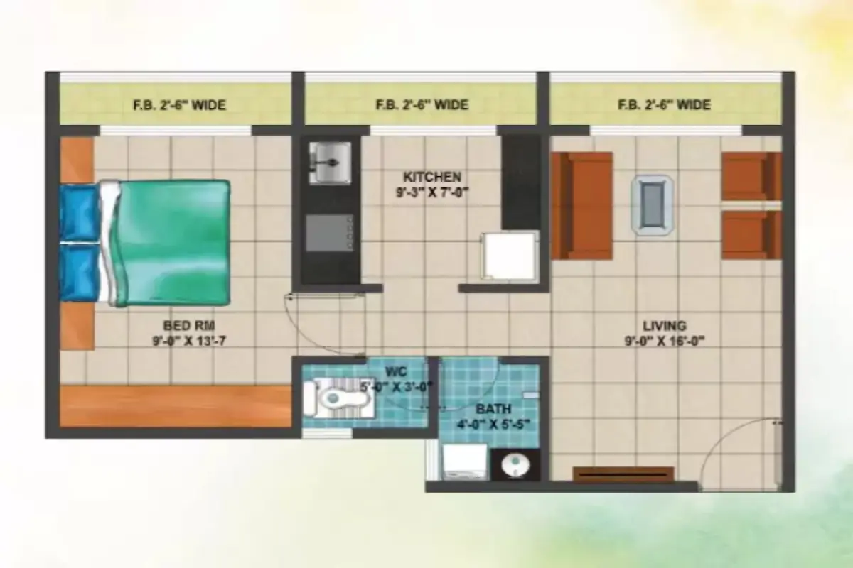 Floor_Plan_Image