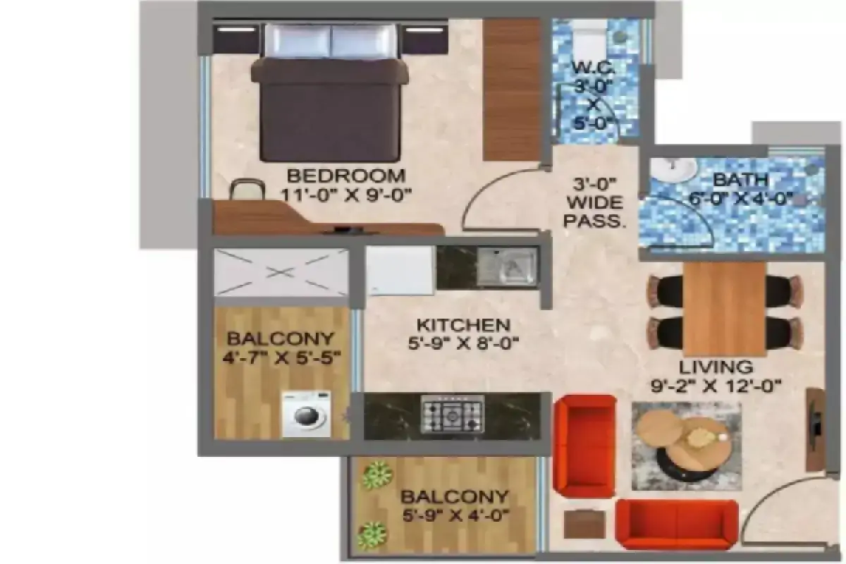 Floor_Plan_Image