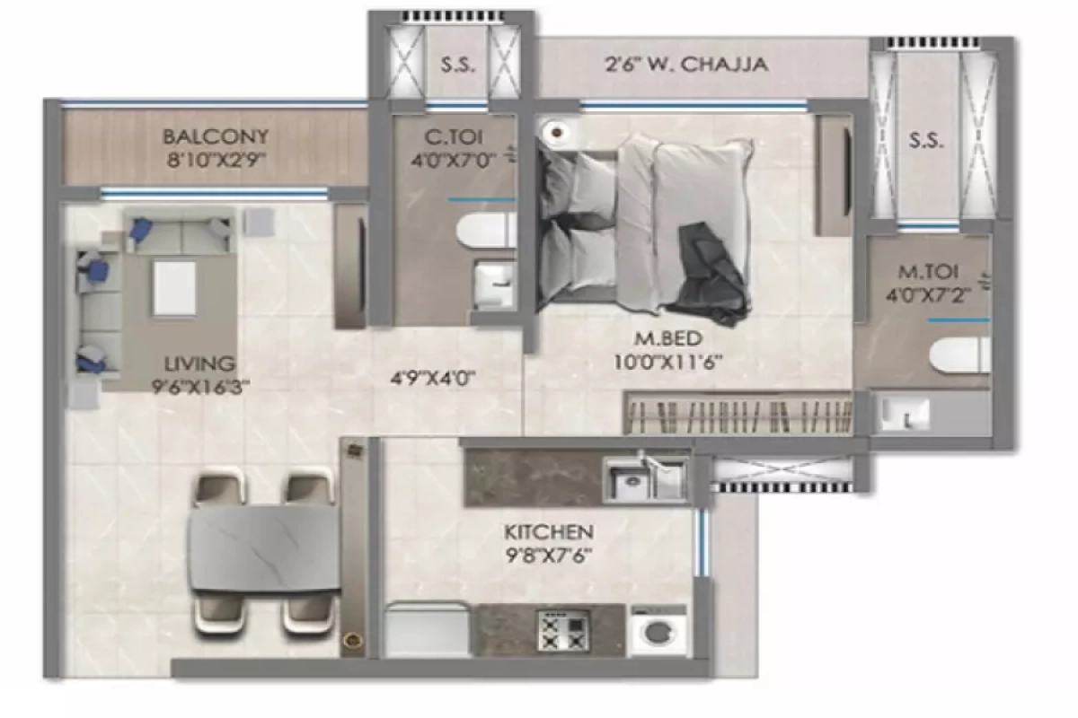 Floor_Plan_Image