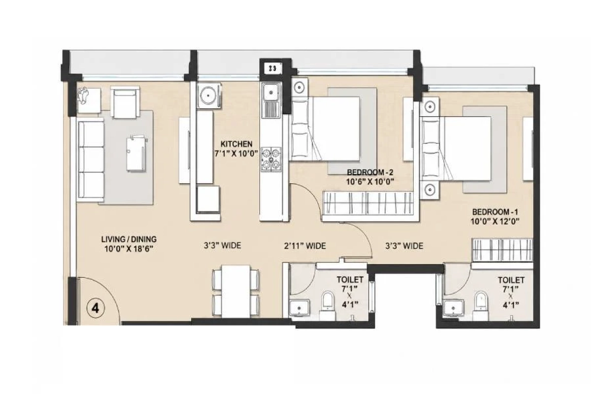 Floor_Plan_Image