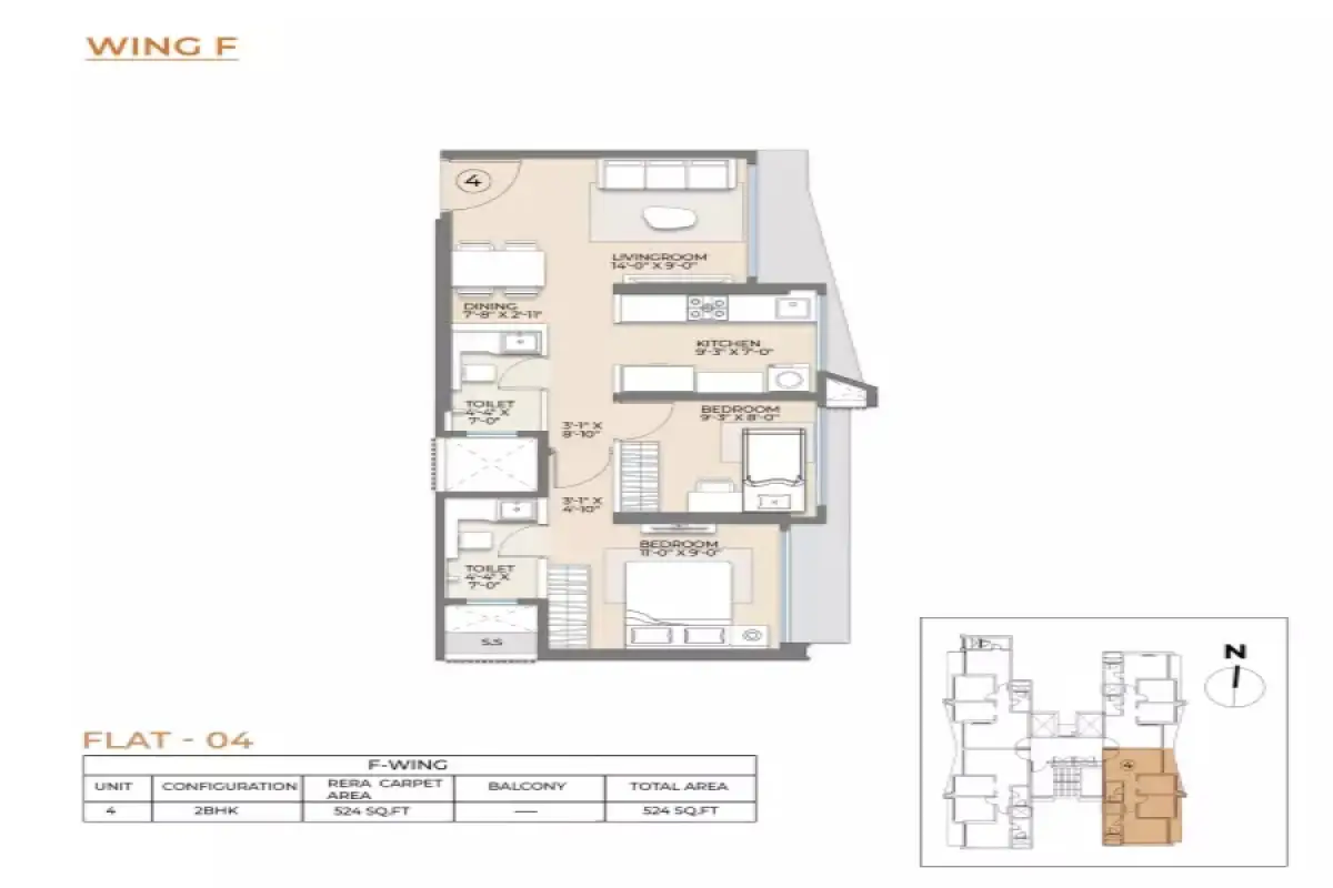 Floor_Plan_Image