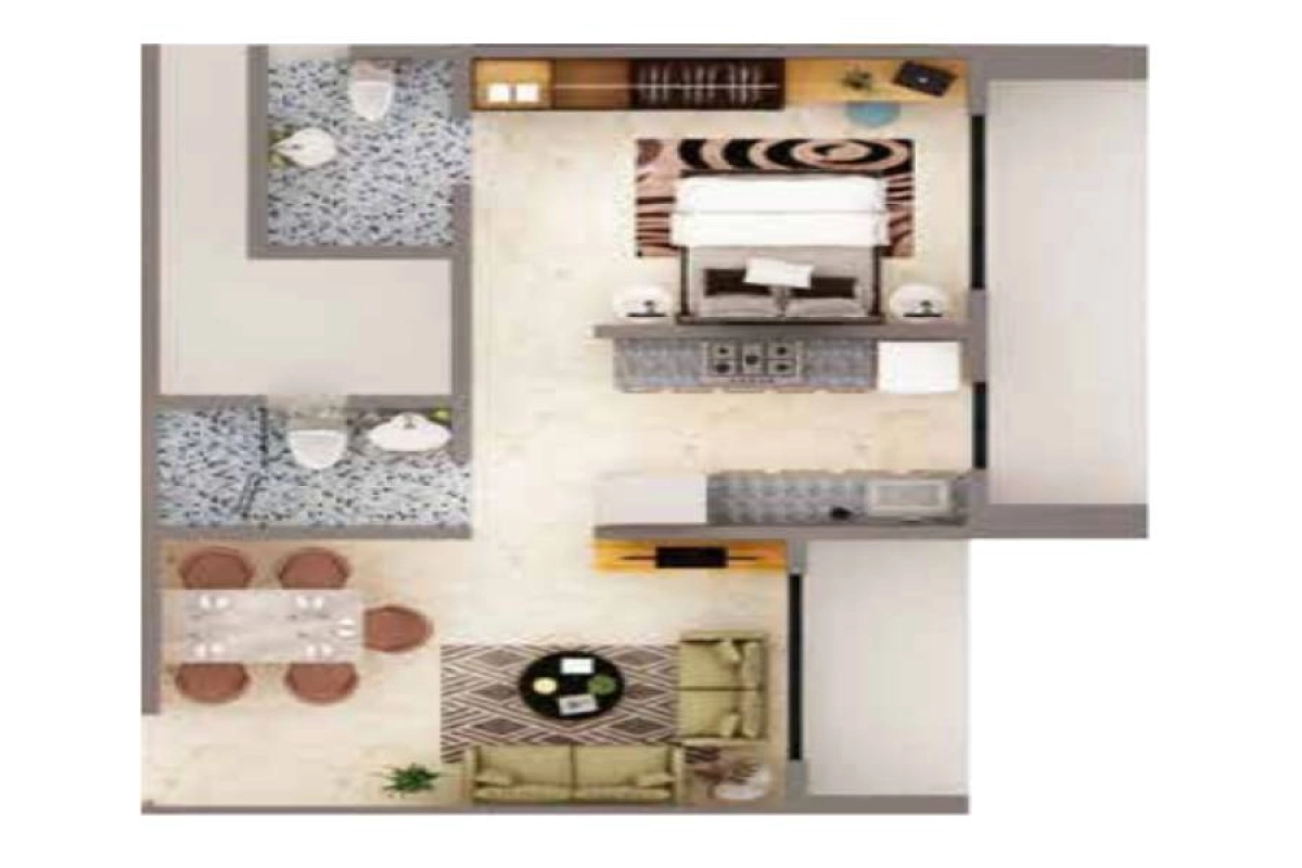 Floor_Plan_Image