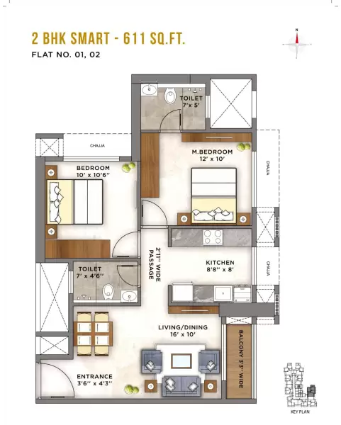 Floor_Plan_Image