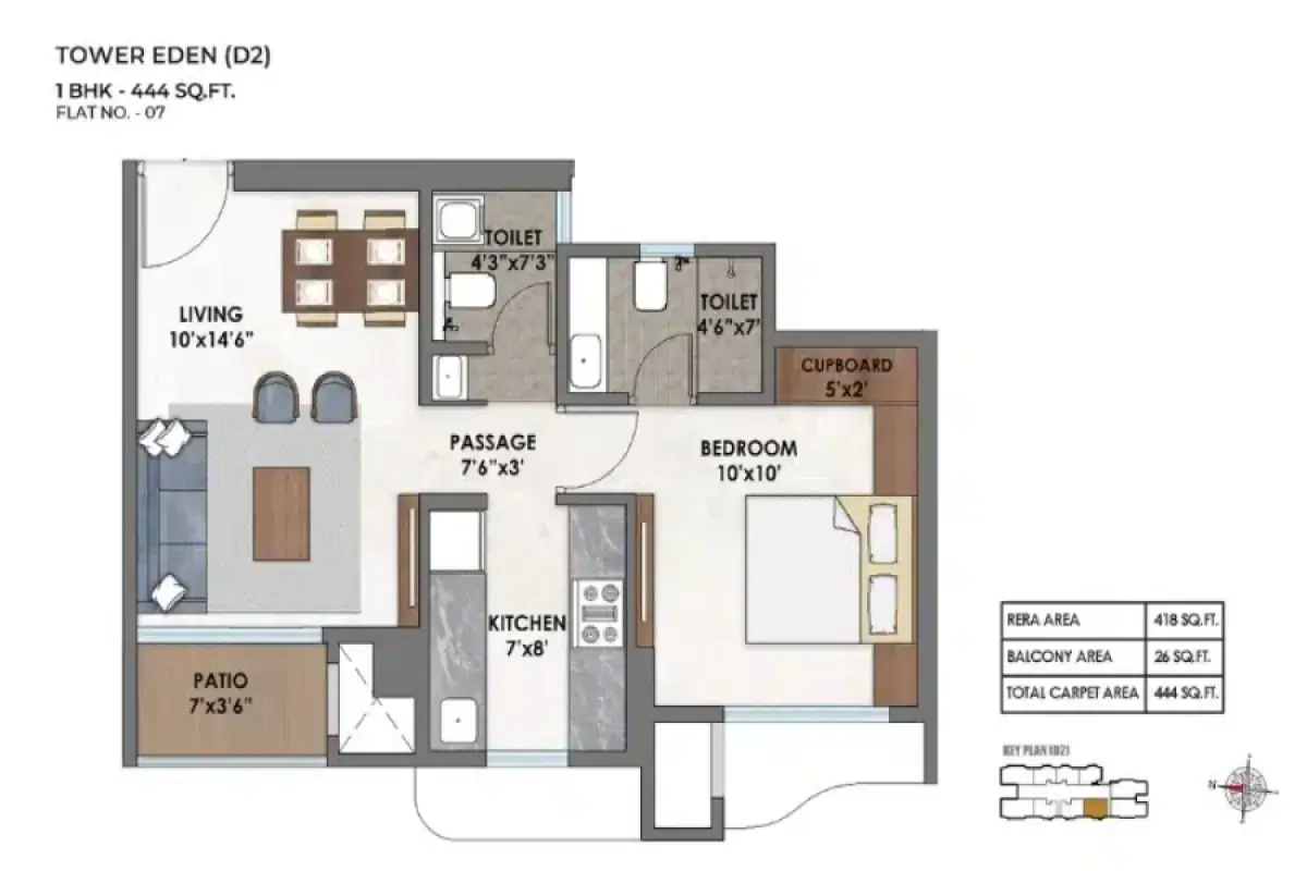 Floor_Plan_Image
