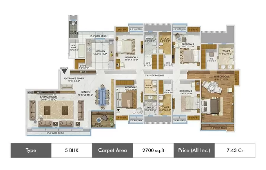 Floor_Plan_Image
