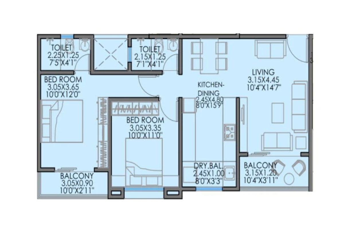 Floor_Plan_Image