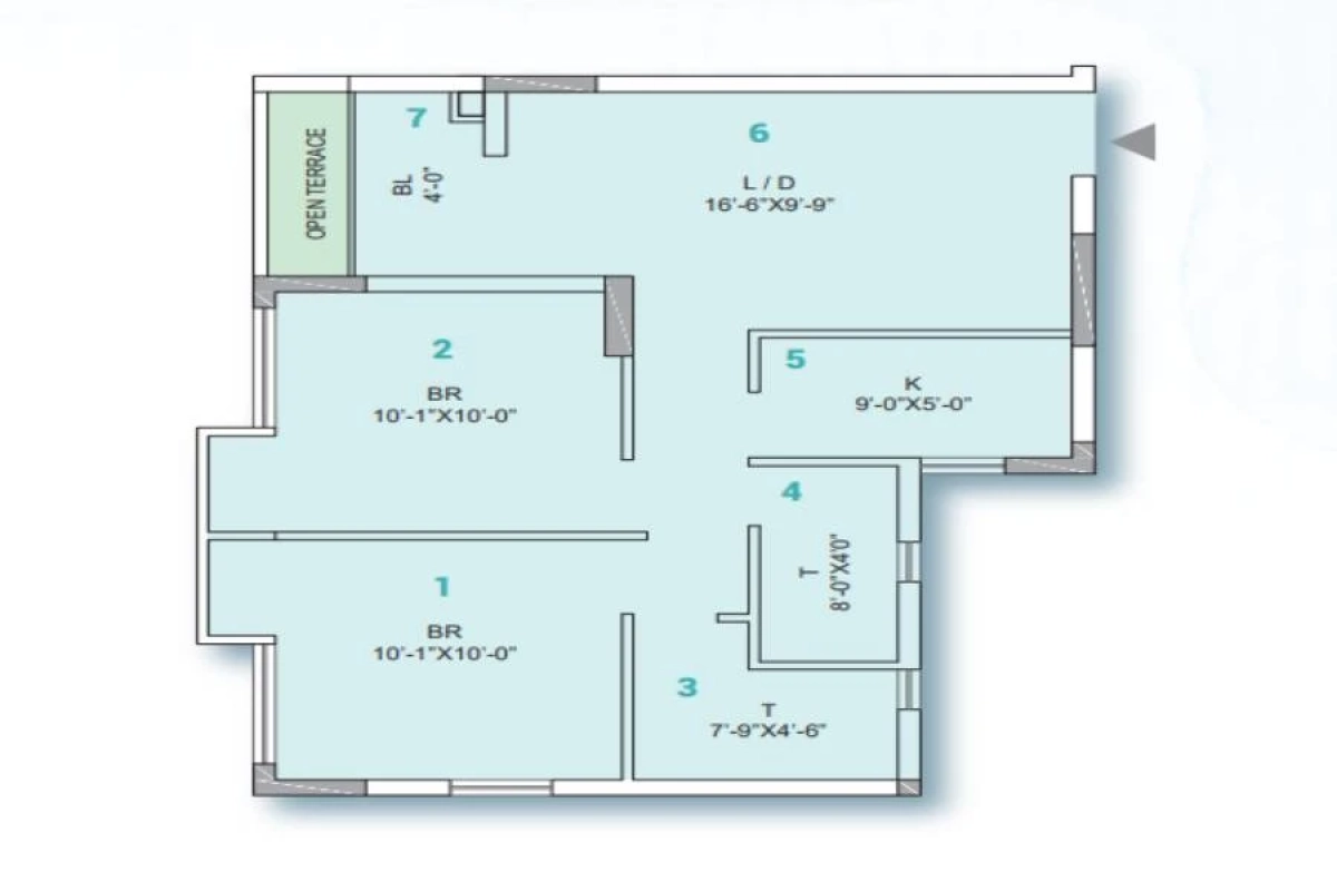 Floor_Plan_Image