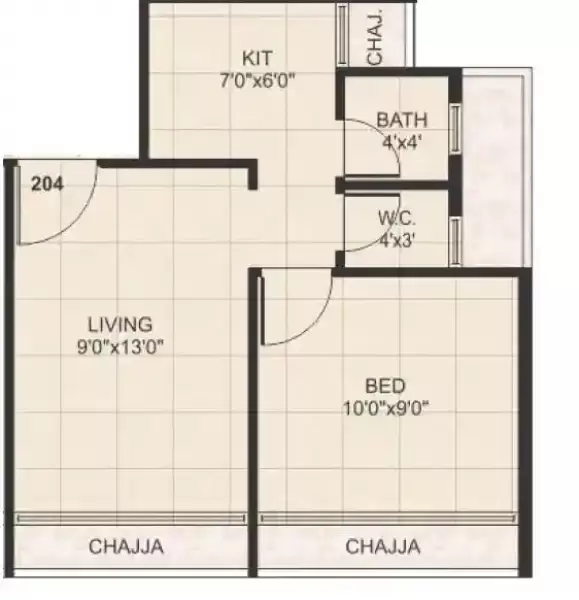 Floor_Plan_Image