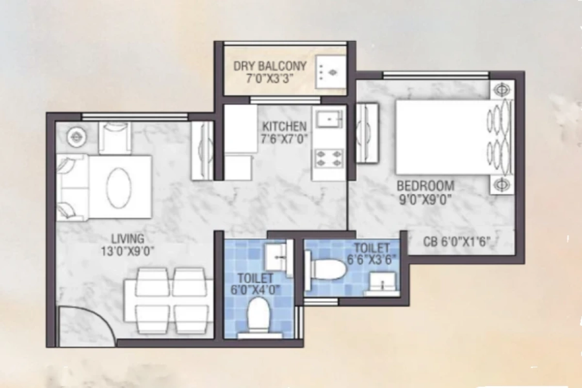 Floor_Plan_Image