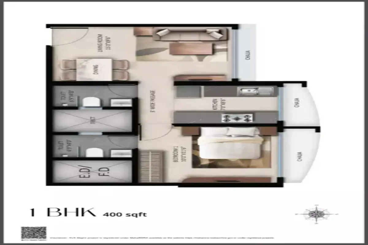 Floor_Plan_Image