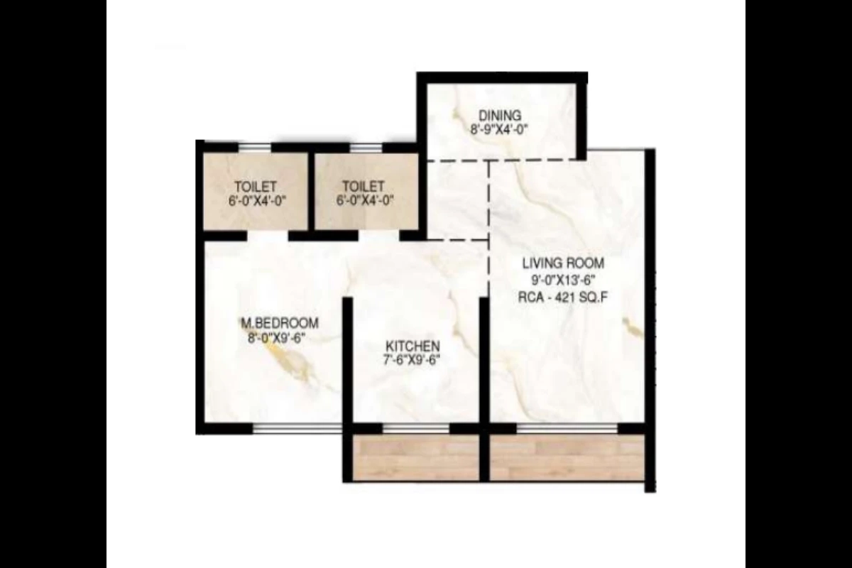 Floor_Plan_Image